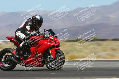 media/May-25-2024-TrackXperience (Sat) [[8ec55f75b9]]/3-Level 1/Session 4 Turn 17 Exit Pans/